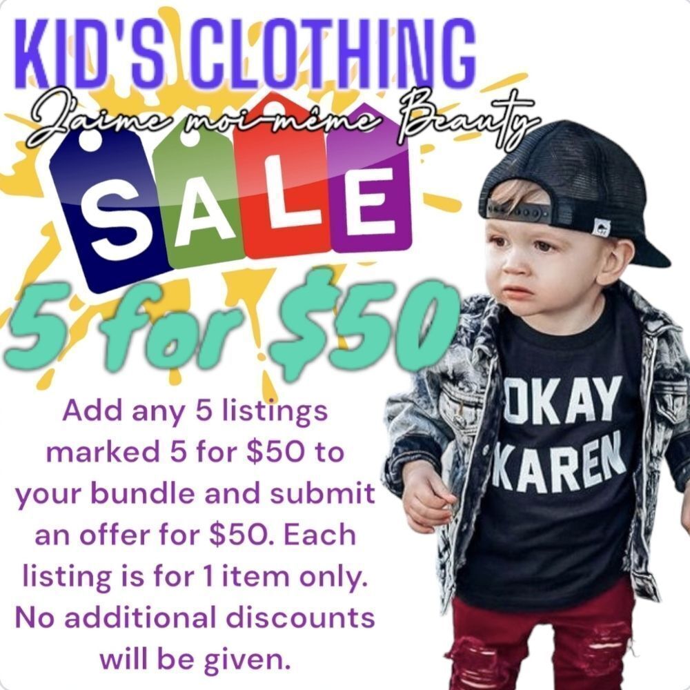 🚗 SALE! 5/$50 Big Boys LG (10-12) Red White & Blue Short Sleeve Polo - Picture 4 of 6